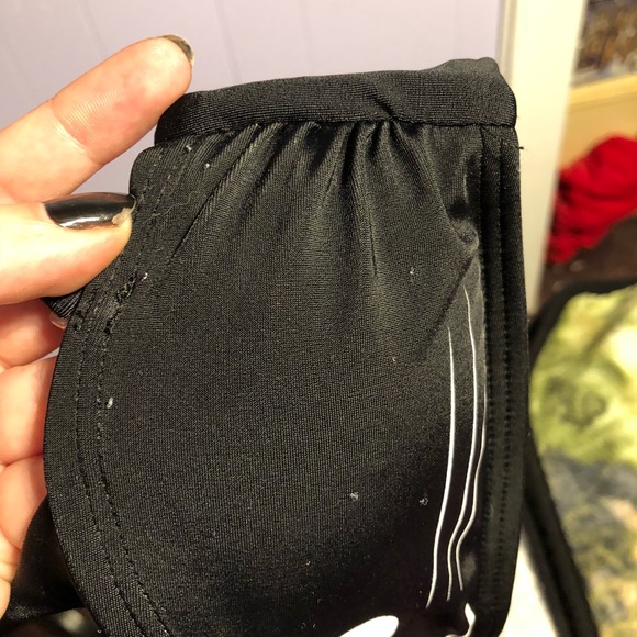 Cute cat bikini top - Picture 5 of 6